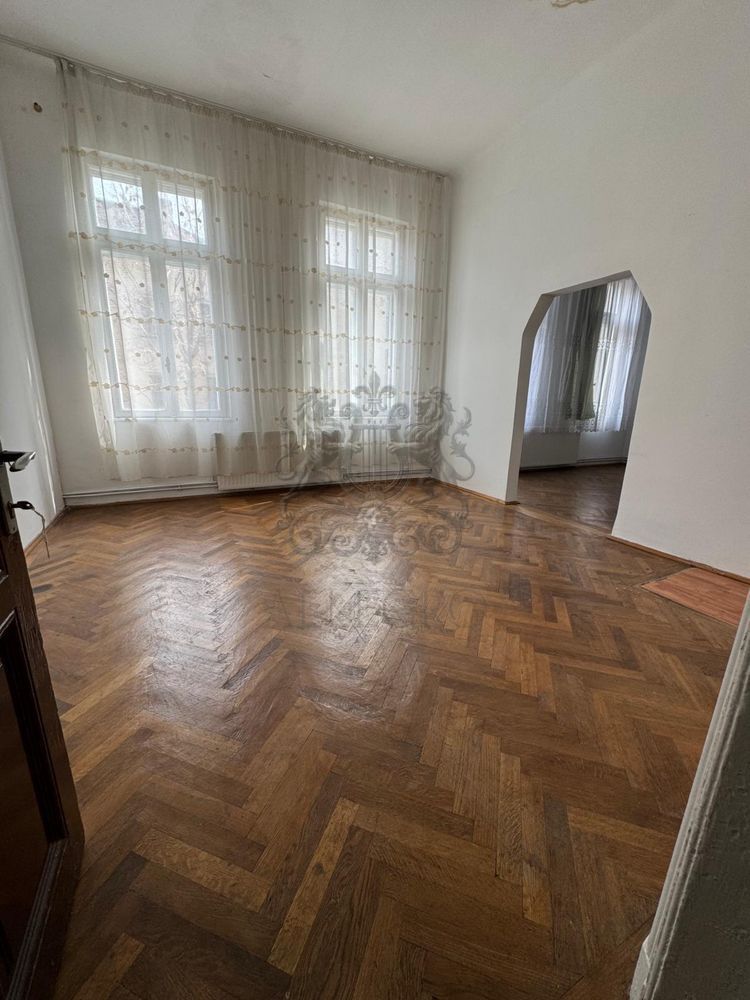 Vanzare | Ultracentral | Kogalniceanu | 4 Camere | 140 mp | Curte - Poză 5