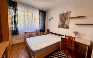 Garsoniera | zona Noua | etaj intermediar - Poză 1