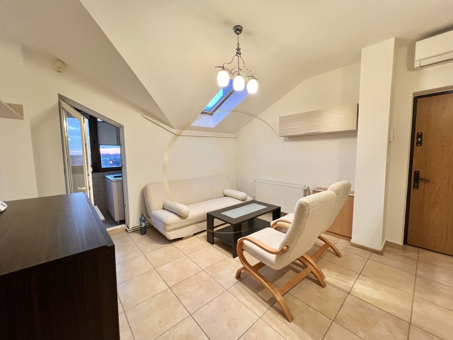 OFERTA | Apartament cu 3 camere | Steaua , Timisoara - Poză 1