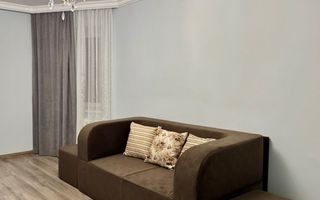 De vânzare 94 m2, două apartamente cu intrare separată, 4 dormitoare,  Centru, Mun. Chișinău - Poză 12