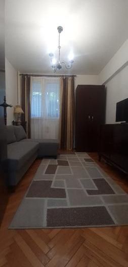 🔑 Vanzare apartament 3 camere decomandat – Zona Nicolae Grigorescu / Parc IOR - Poză 13