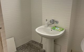 Apartament 2CAM DECOMANDATE 60MP TITULESCU - Poză 6