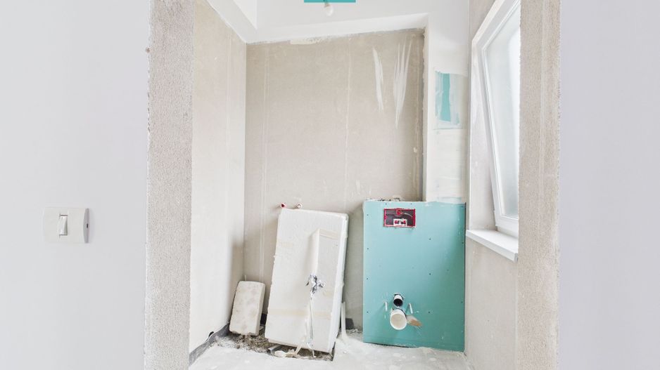 Duplex elegant  cu 5 camere în Dumbrăvița - Poză 8