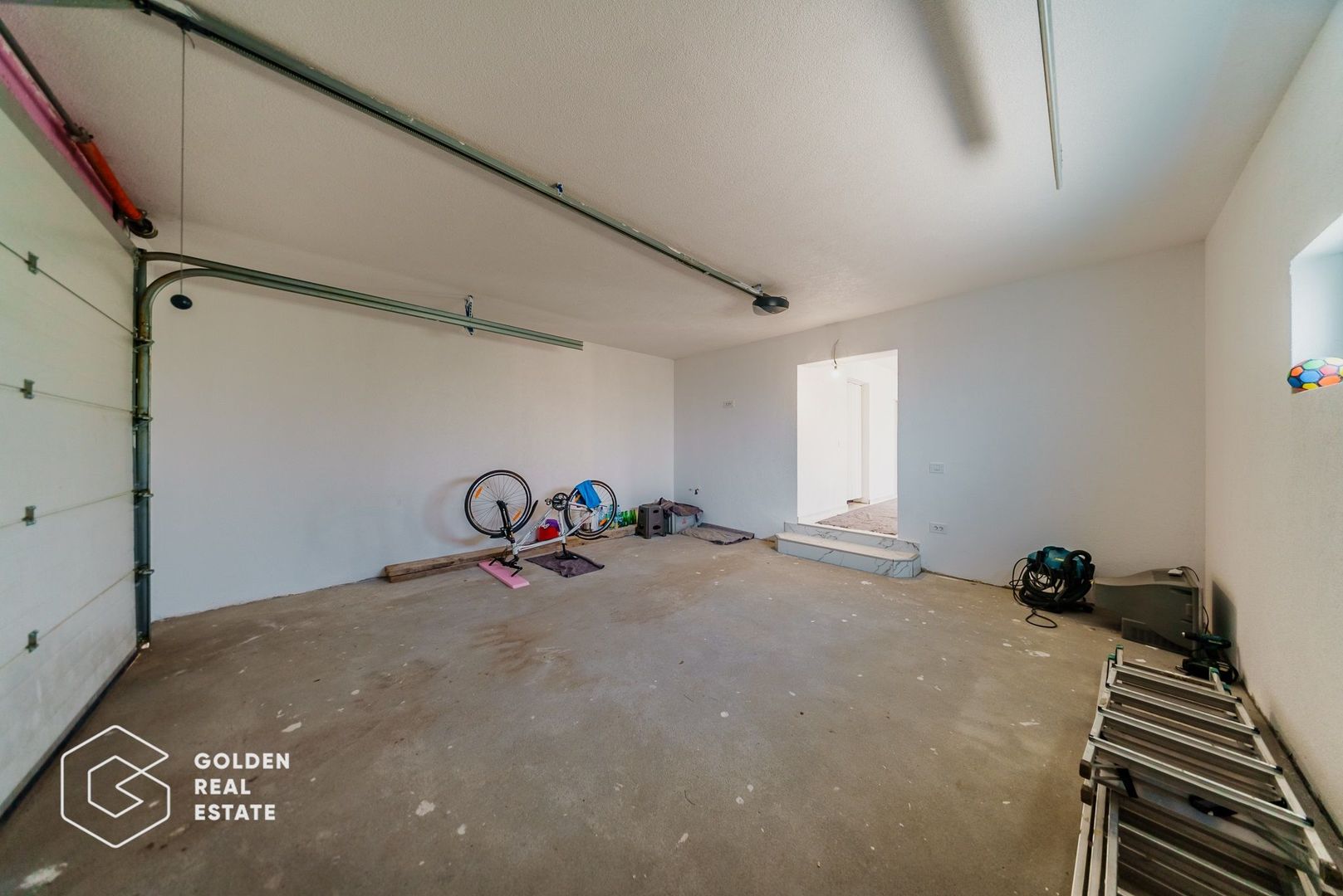 Vila stil mediteranean, constructie noua 2023, Sannicolau Mic – Arad - Poză 23