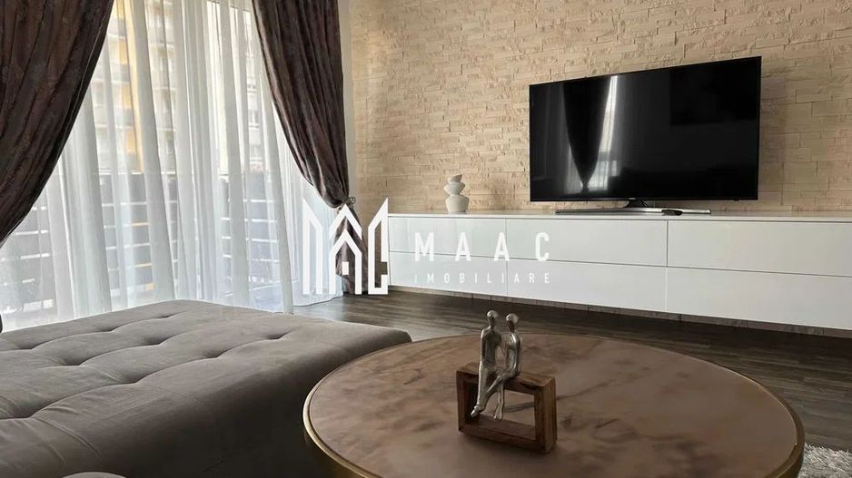 Apartament 2 camere | - Poză 4