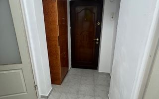Apartament cu 2 camere decomandat – Intre Lacuri, Str. Aurel Vlaicu - Poză 8