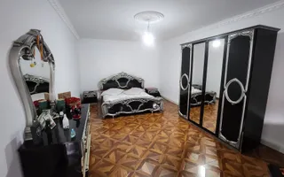 Casa individuala zona Plopi - Poză 11