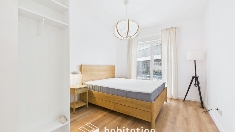 Acasă începe aici: 3 camere, prima închiriere,  Central - City of Mara - Poză 7