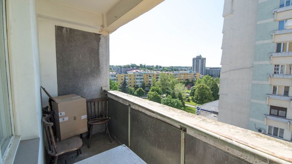 Apartament 4 camere ultracentral | Strada Victoriei – Piata Milea - Poză 11