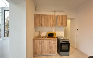 2 camere/Zona hotelului Hampton - Poză 3