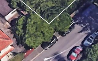 Casa zona AFI Mall-Comision zero - Poză 2