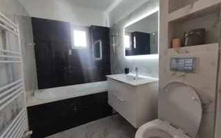Apartament 3 camere| Zona Iulius Mall - Poză 14
