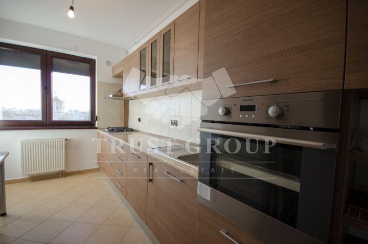Eminescu | 3 camere | Loc de parcare + boxa - Poză 13
