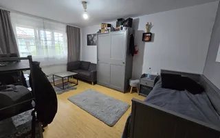 1/2 Duplex Zona Centru, 7 Camere, 310mp Teren - Poză 11