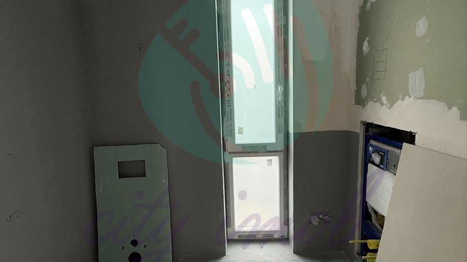 3 camere tip duplex in Catted Family - Pipera rond OMW - Poză 17