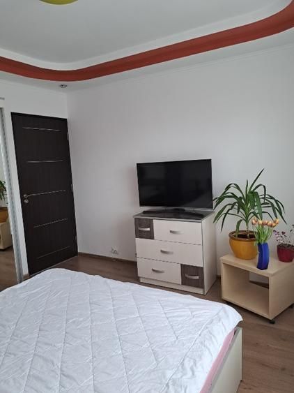 De vanzare apartament 4 camere 96 mp, Zona 13 Septembrie - Poză 9