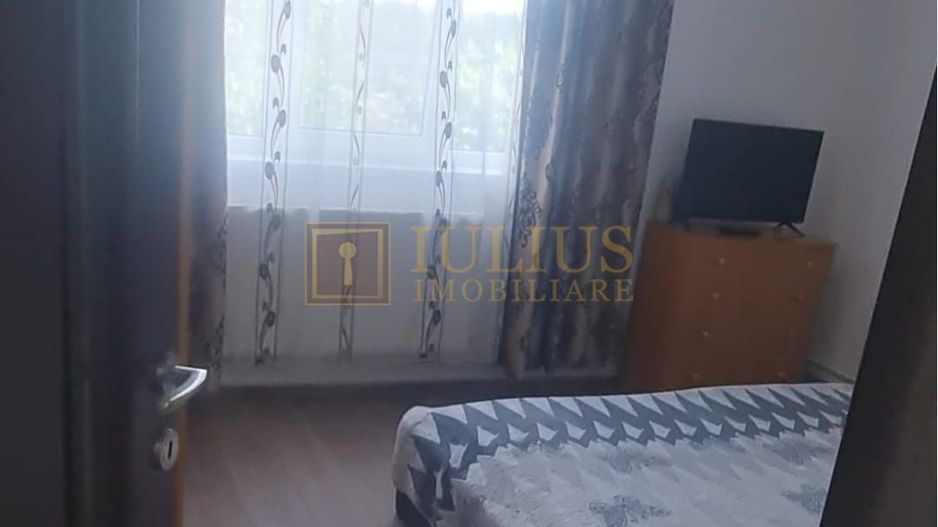 Apartament cu 2 camere in Lipovei - Poză 6