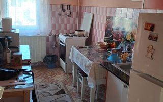 Apartament 3 Camere | 63 Mp | 2 Bai | Gheorgheni INTERSERVISAN - Poză 7