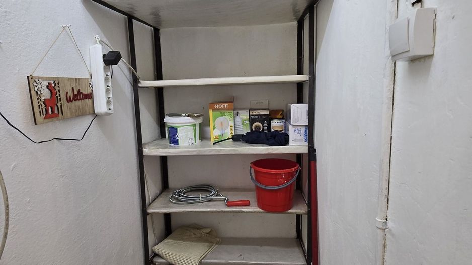 apartament 2 camere Eroii Revolutiei - Poză 8