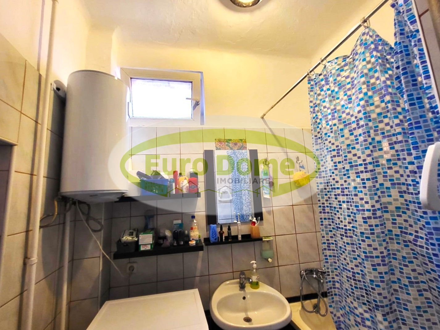 Apartament în casă cu priveliște frumoasă- Comision 0 - Poză 11