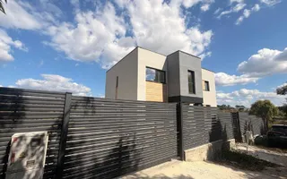 Vila 5 camere Corbeanca I Vedere lac I Teren 530 mp I COMISION 0% - Poză 16