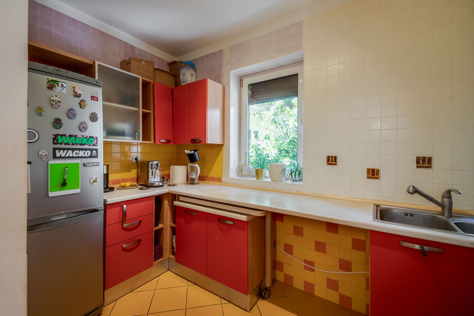 Comision 0% Apartament 3 camere P-ta Dorobanți | Loc parcare | Bloc Boutique - Poză 12