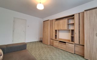 Apartament 2 camere Gheorgheni - Poză 3
