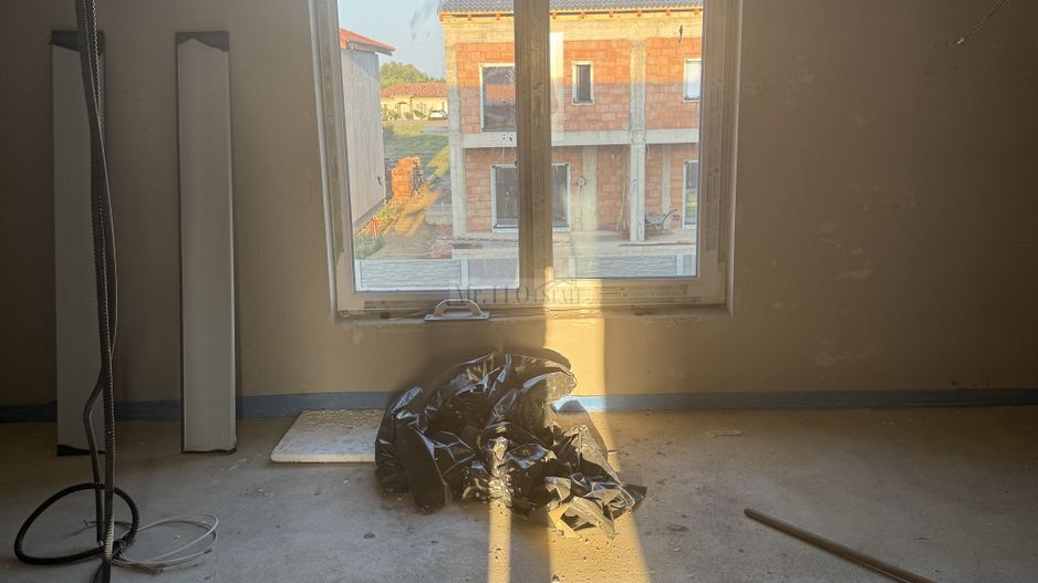 Duplex Mosnita Noua la asfalt si toate utilitatile - 0 COMISION - Poză 8