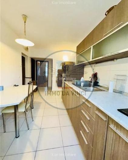Apartament 4 Camere Decomandat Lângă Iullius Mall - Poză 3