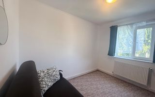 Apartament 2 camere Tractorul mobilat utilat disponibil imediat - Poză 6