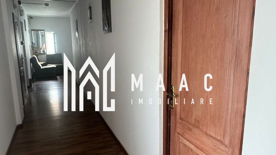 Pensiune la cheie | 229mpu/ nivel | 7 minute de centru sibiului - Poză 13