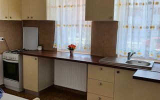 Casa 5 camere I Henri Coanda I Vanzare - Poză 4