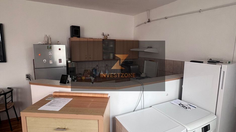 Casa de vanzare in zona Cantemir Oradea, aproape de Lotus si Salca - Poză 11