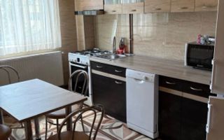 Apartament 2 camere etaj 4 cu lift Sagului - Poză 4