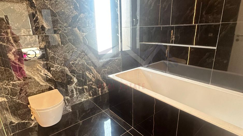 Casă P+1 modernă, finisaje premium, teren 375 mp | Tunari - Poză 9