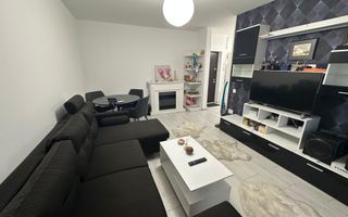 2 Camere Decomandat - Metrou Aparatori - Drumul Jilavei - Poză 4