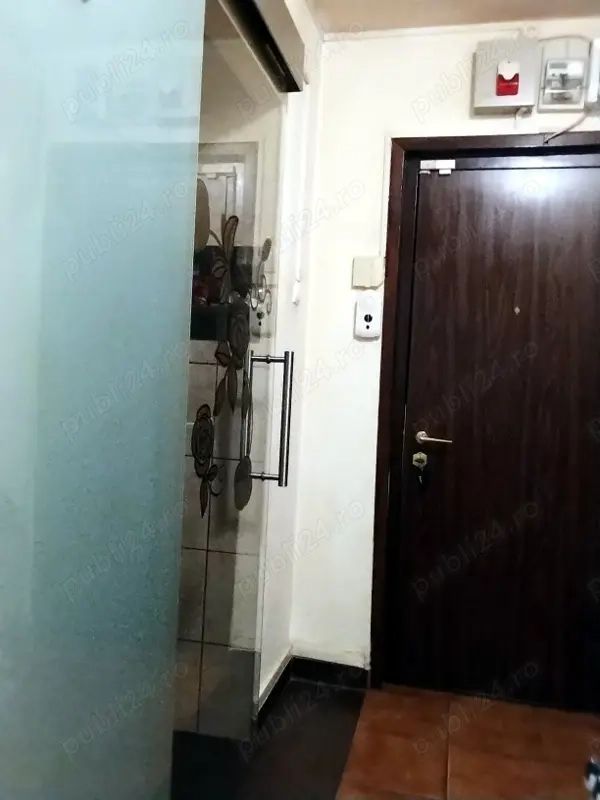 Vanzare 3 camere Titan-Aleea Giurgeni - Poză 7