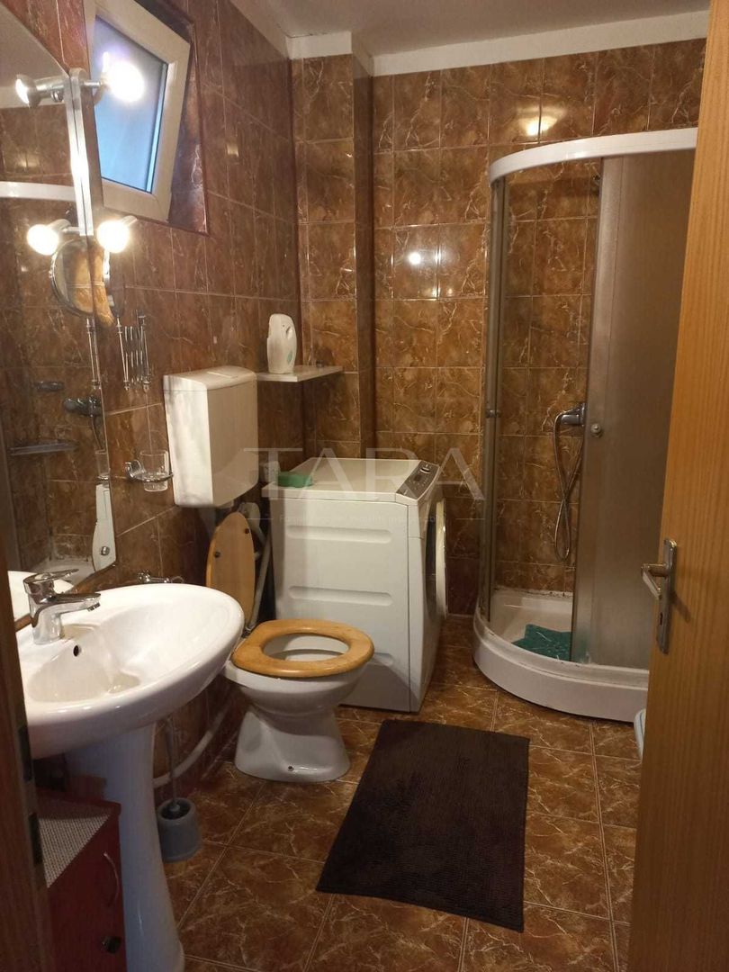 O oportunitate rară în Florești, aproape de Lidl. - Poză 4