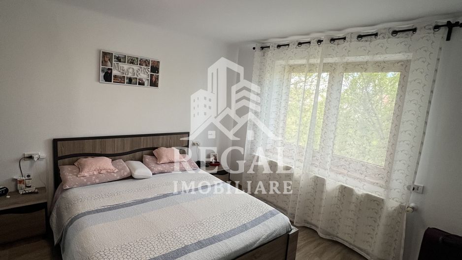 PRET NOU: Casă de vânzare, 3 camere, teren 840 mp - Poză 2