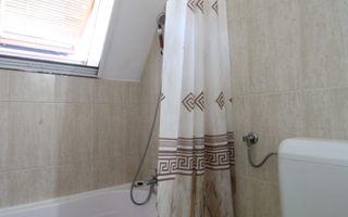 Complex, 2 camere, centrala proprie, Pet-friendly (Pisici) - Poză 11