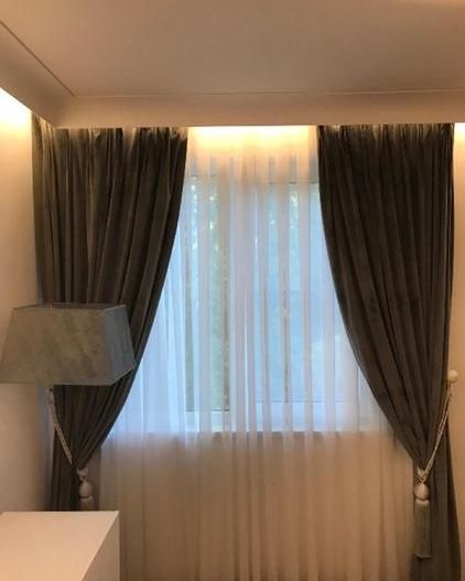 Apartament 2 camere Primăverii | Str. Jean Monnet - Poză 8