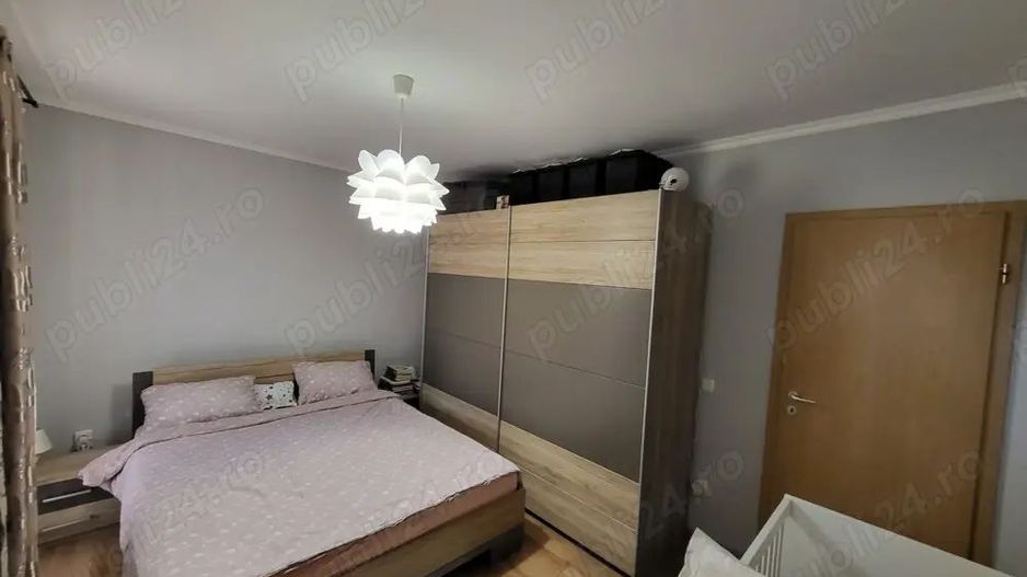 COMISION 0% | Apartament 3 Camere | Giroc | Parter | 76mp - Poză 6