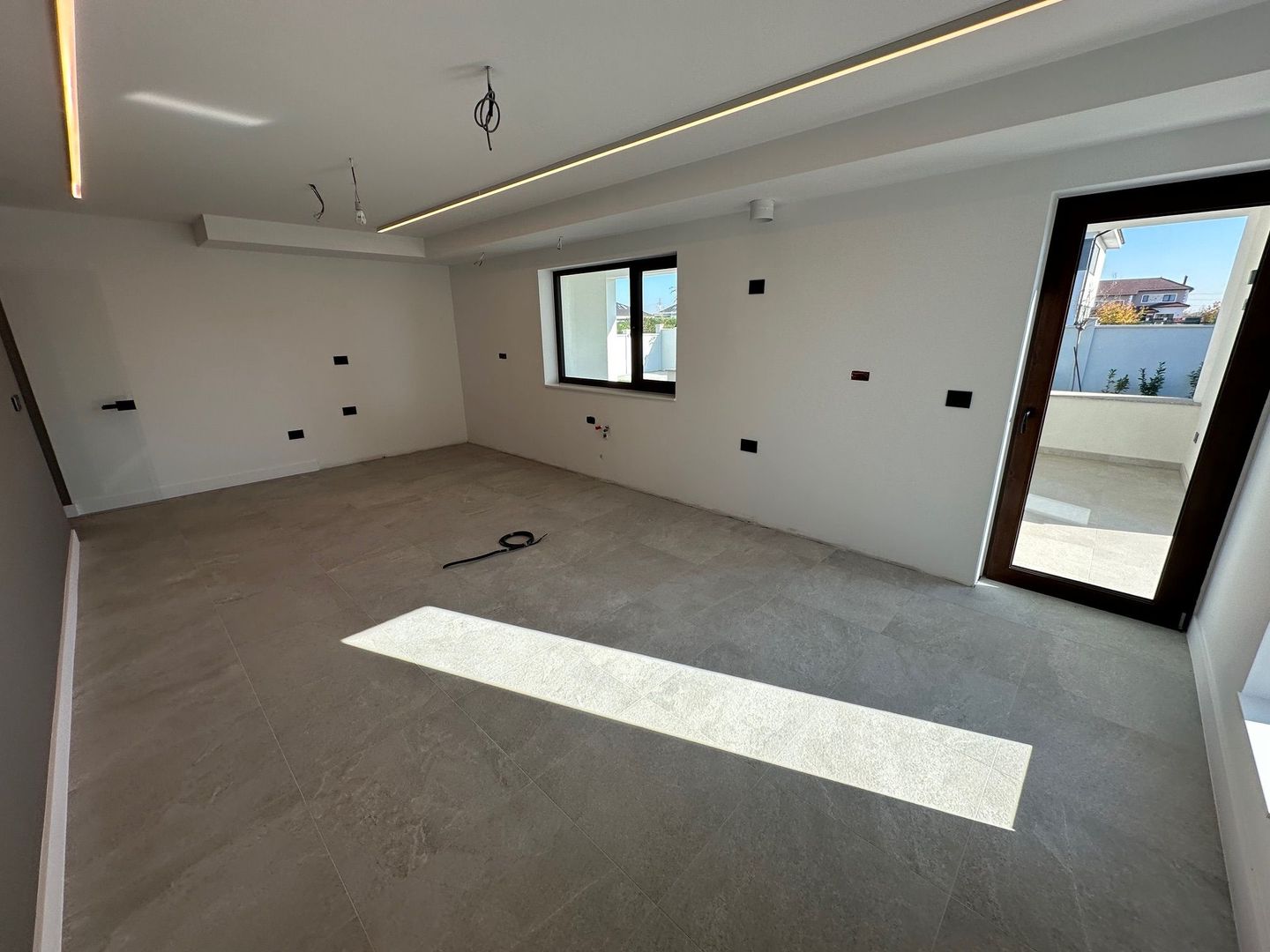 Casa P+1E+Pod Timisoara, zona Buziasului - Poză 14