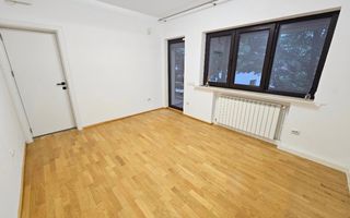 Apartament 4 camere I Domenii | 120 mp utili | Garaj | Terasa - Poză 2