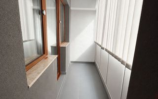 Apartament 3 Camere | Decomandat | Etaj 1 | Turnișor - Poză 8