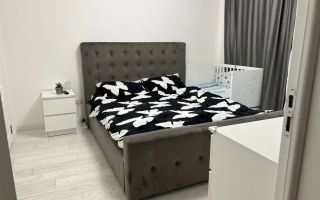 COMISION 0% | Apartament 2 Camere | Giroc | Etaj 2 | 54 mp + balcon - Poză 4