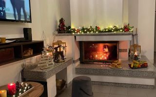 Cabana la Munte, ideală pentru vacanțe sau investiție! - Poză 16