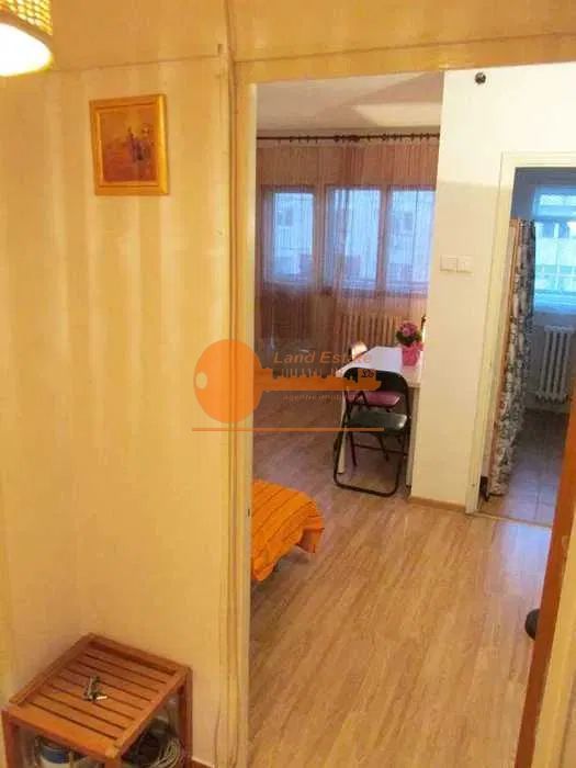 Garsoniera Gorjului (5min metrou)-bloc mixt - Poză 4