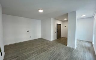 Apartament cu 2 camere pe str. Somesului Floresti, constructie noua - Poză 2