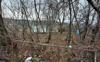 Oportunitate de investitie, teren intravilan Husi, 10435 mp - Poză 5